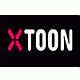 XTOON